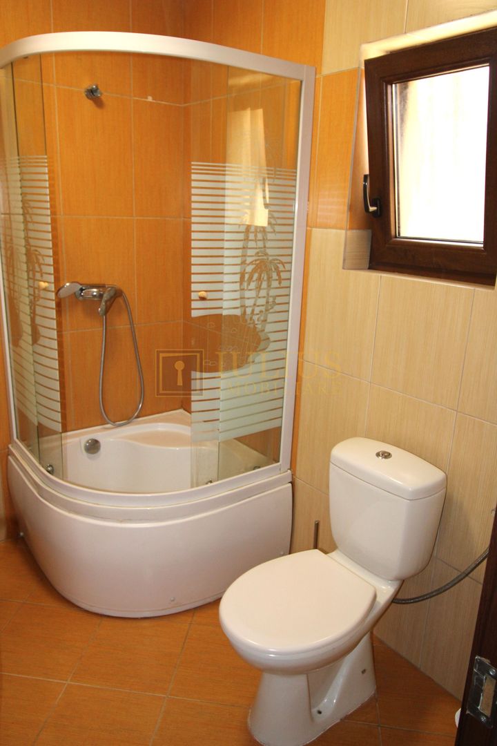 Casa INDIVIDUALA  P+M in Dumbravita, aproape de padure. - Poză 12