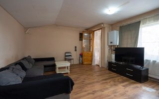 Casa 5 camere in Rogerius, la bulevard, cu acces auto - Poză 10