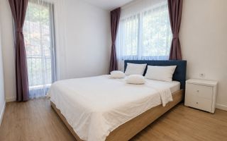 Apartament Premium | 2 camere | 60mp | Zona Platinia | USAMV - UMF - Poză 3