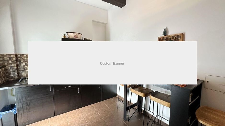 B-dul Carol I, 93 mp utili, stradal, etaj 6 din 7, amenajat, 2 bai - Poză 4