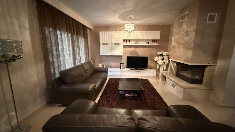 Casă 4 dormitoare | 230 MP | Central | Mobilată & Utilată | 280.000 € - Poză 39