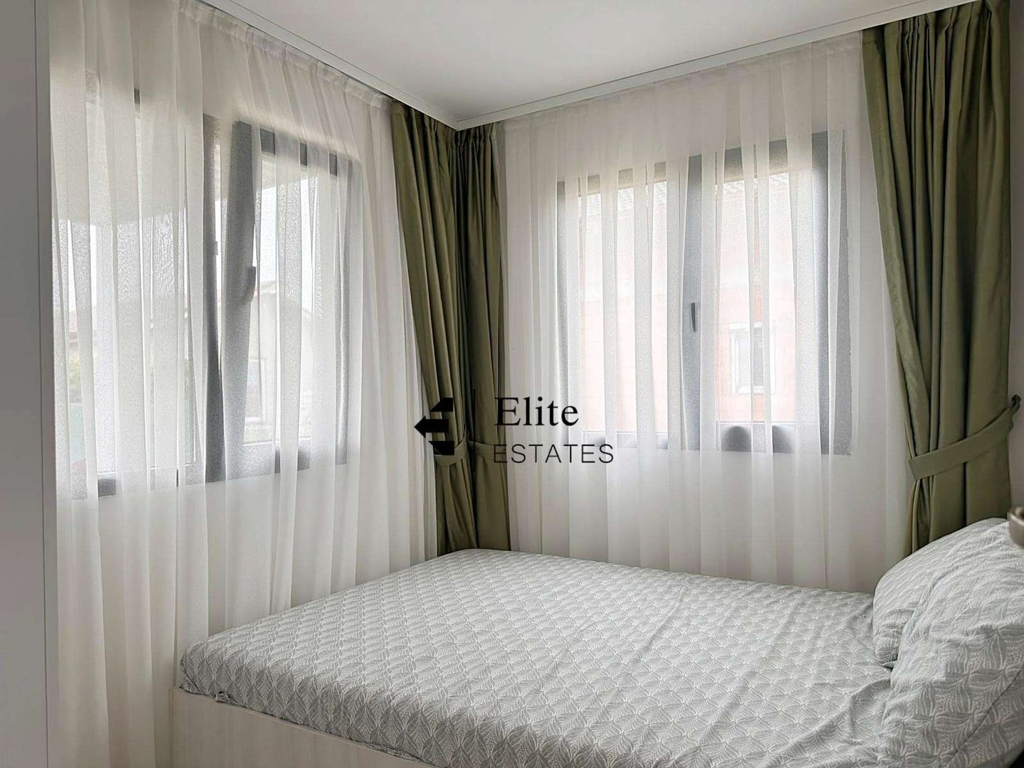 Casa cu 3 camere in Cihei - Poză 12