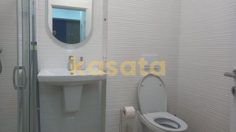 Prima închiriere! 2 camere 65 mp | Pentru cei mai pretențioși chiriași - Poză 32