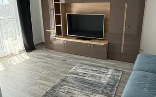 2 Room I Modern I Exigent Plaza - Poză 1