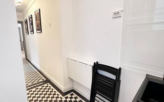 Apartament de vanzare doua camere | Ultracentral - Poză 20