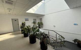 De vanzare Hală industrială Pallady -Drumul Intre Tarlale, 3600 mp - Poză 23