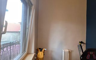 Apartament cu 3 camere de închiriat | Ultracentral | Oradea - Poză 9