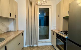 Apartament 2 camere Tip Studio - Biruintei || 15 minute Metrou Berceni - Poză 2