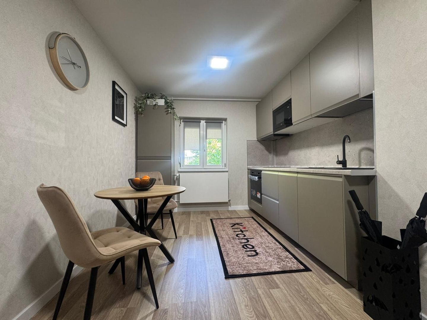 2 camere LUX || AVIATIEI - Poză 11