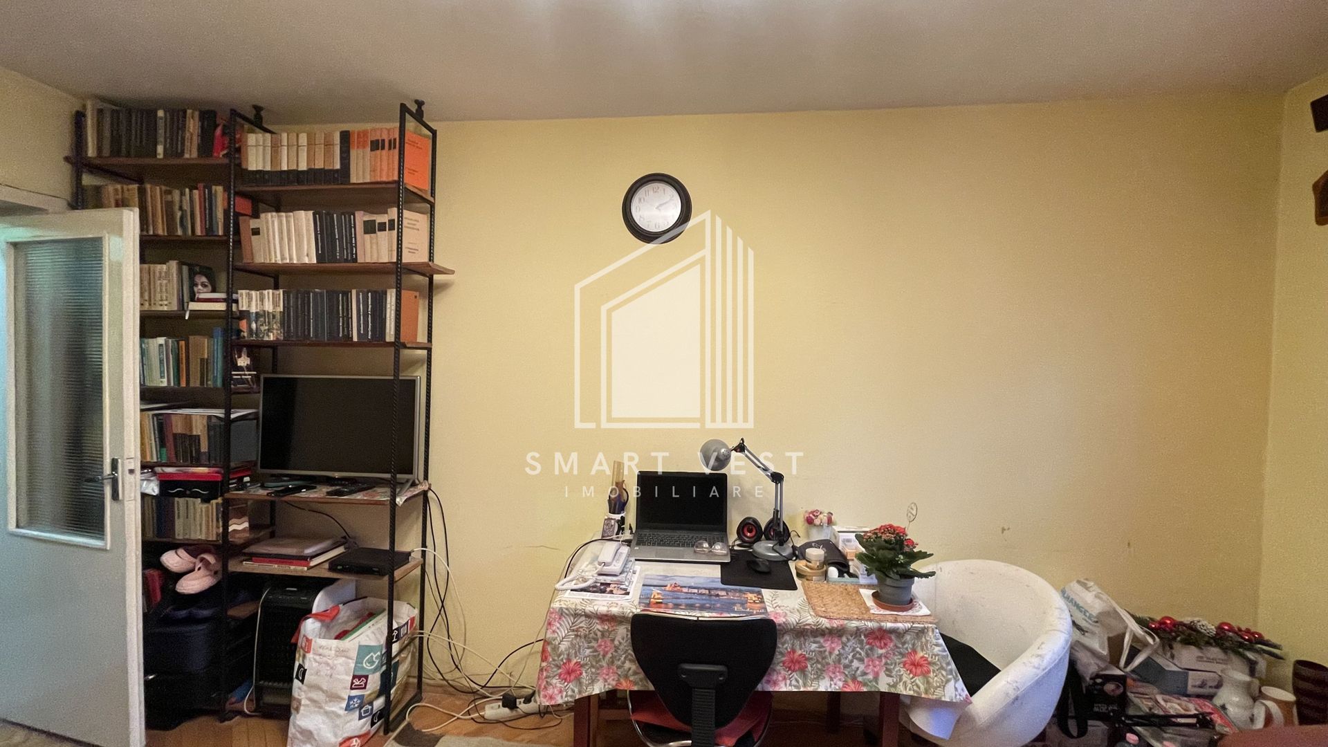 Apartament 2 camere de vânzare | 64 mp | Zona Micro 15 - Poză 5