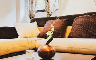 INCHIRIAT - Apartament 2 camere - Dumbravita Lidl - Mobilat&Utilat | Parcare - Poză 15