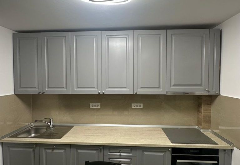 Apartament 3 camere superb 13 Septembrie - Poză 9