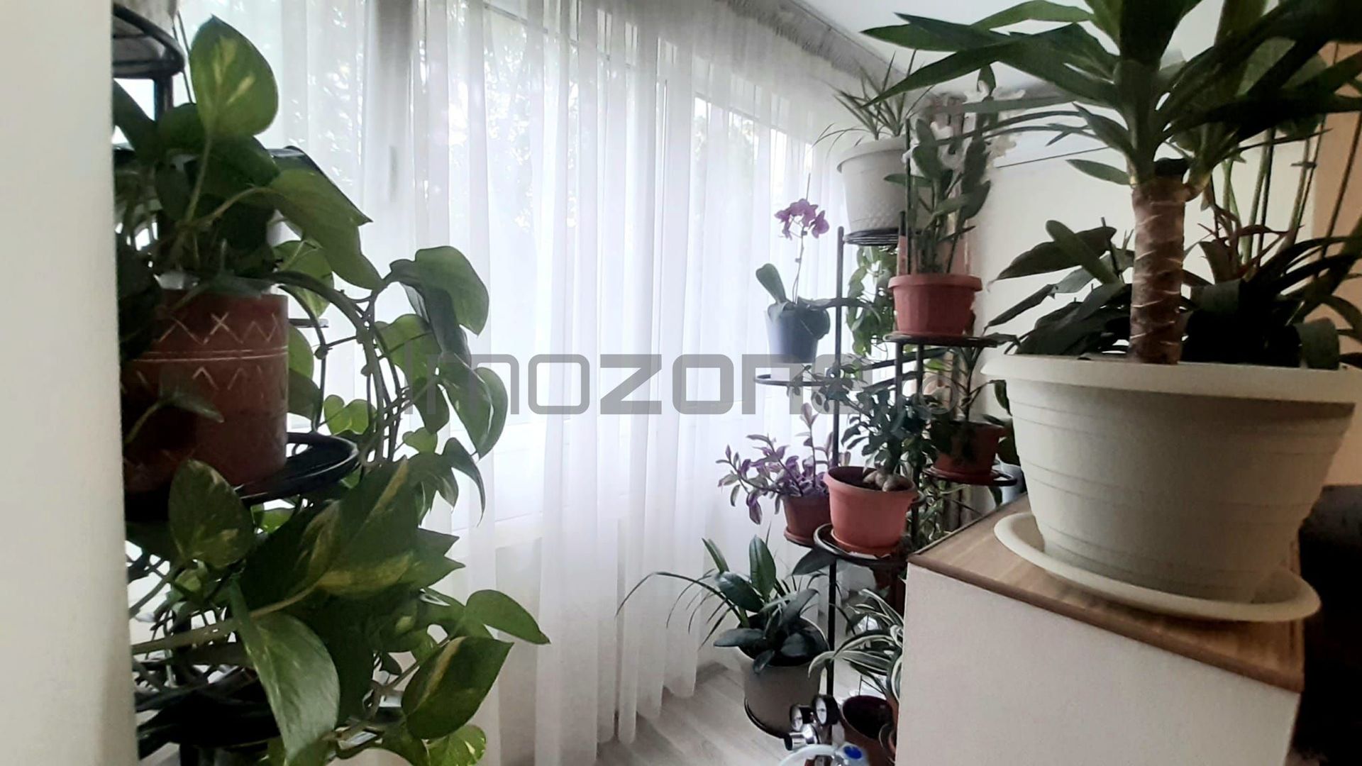 2 Camere,  etaj 4 din 10, decomandat, balcon, Metrou Tudor Vladimirescu - Poză 9