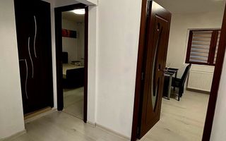 Apartament 2 camere de inchiriat. - Poză 7