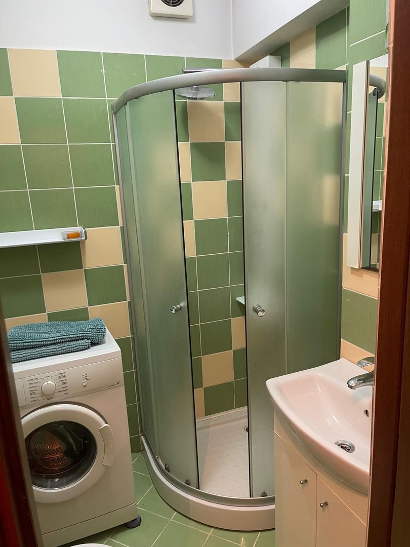 2 camere || FLOREACA COMPOZITORI - Poză 10