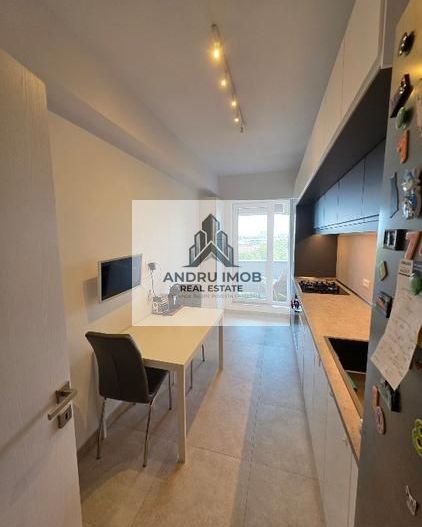 Apartament 2 camere Brancoveanu - Poză 2