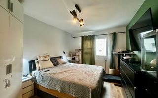 Apartament 2 dormitoare | Etaj intermediar | Manastur - Poză 1