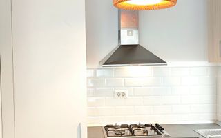 Apartament cu gradina, incalzire pardoseala. ZONA CONSULATELOR! - Poză 29