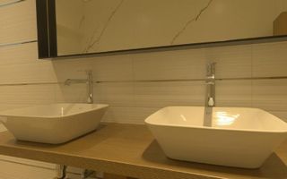 Vila exclusivista in Columbus Residence Pipera – American International School - Poză 12