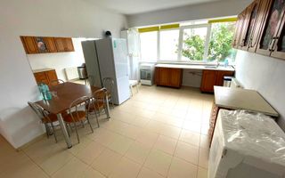 2 camere decomandate, 85 mp, parcare subterana, Andrei Muresanu - Poză 3