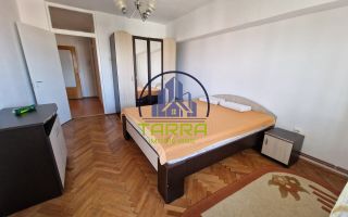Apartament 3 camere de inchiriat in Alba Iulia zona Ultracentrala - Poză 7