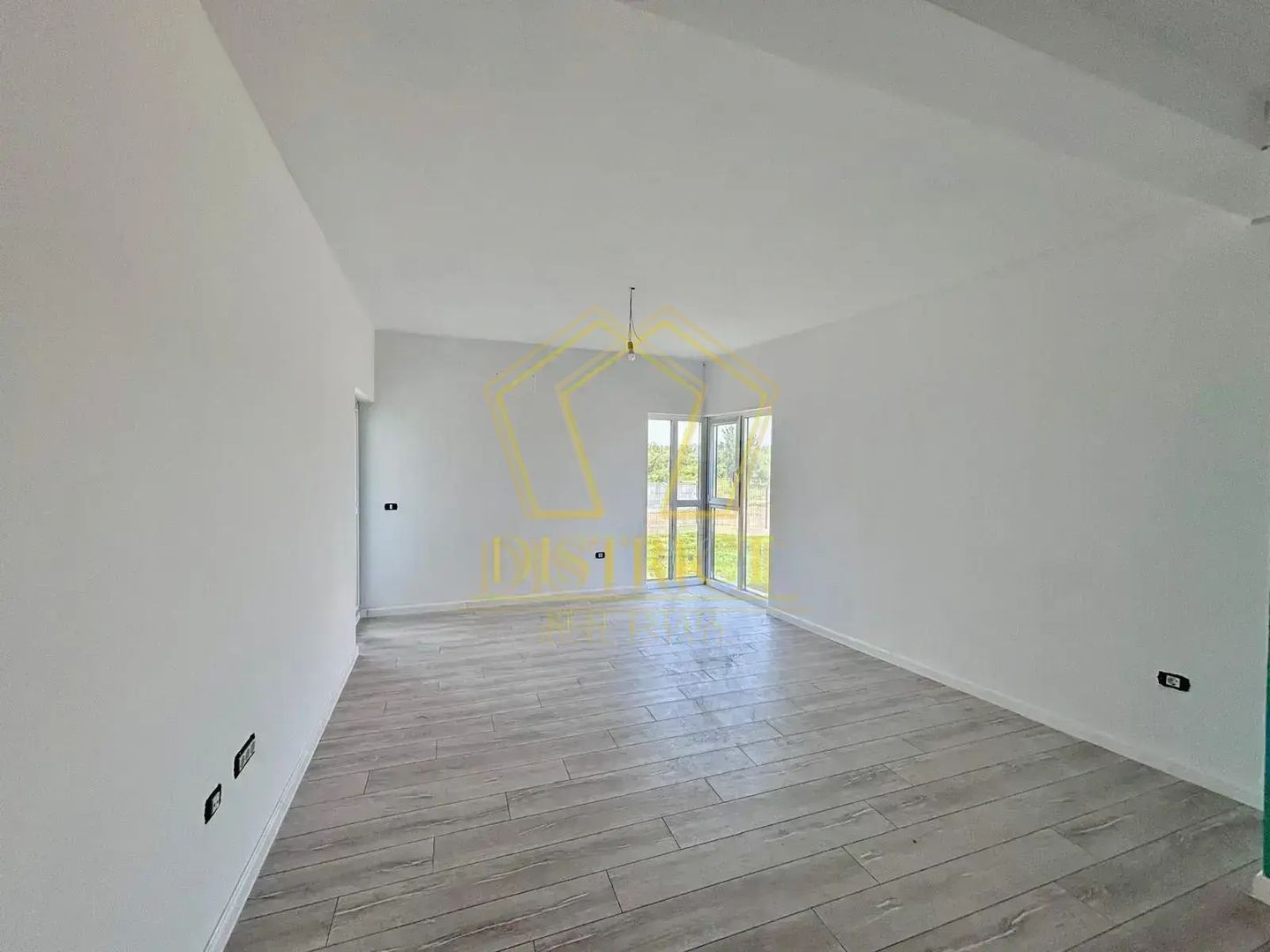 Apartamente noi cu 1 camera | Torontalului - Poză 2