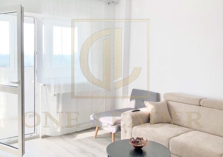 Apartament 2 Camere | Centru Civic | Brașov - Poză 2