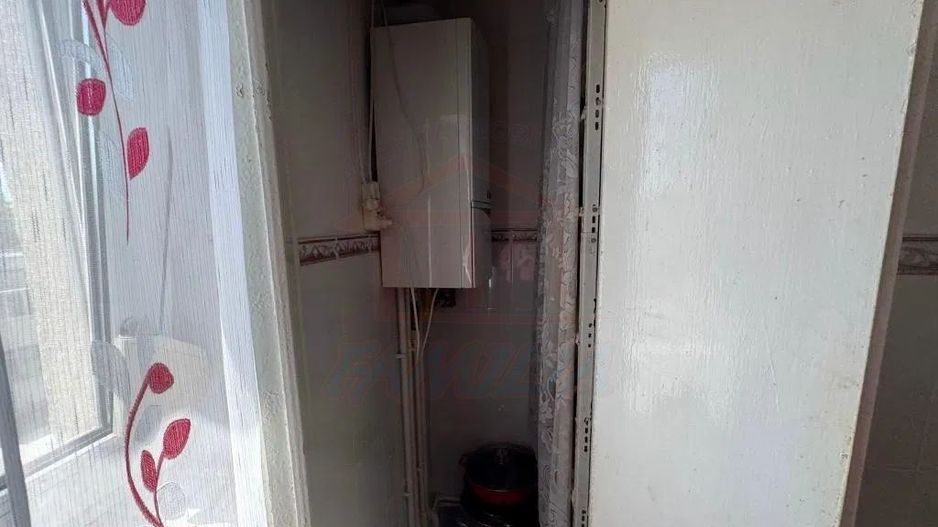 Vanzare apartament 2 camere, pret 67.000 EURO Micro 19 - Poză 3