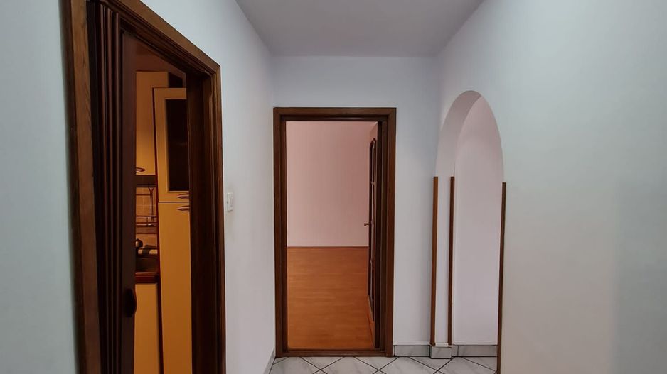 Apartament 4 camere la 5 minute de Iulius Town - Poză 28