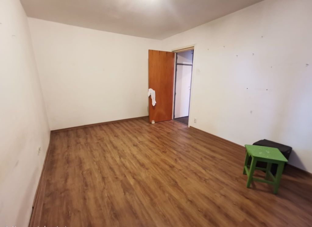Oferta De vanzare apartament 2 camere Lujerului/Politehnica - Poză 1