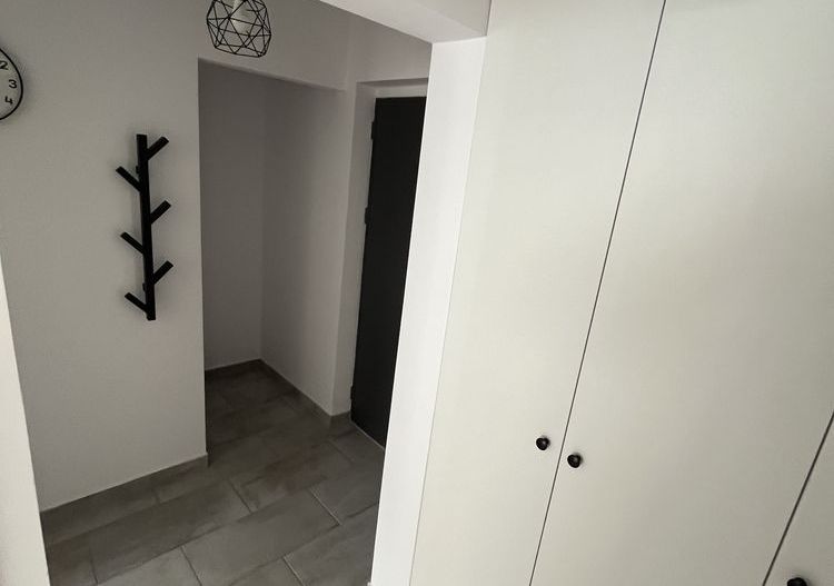 GARSONIERA RECENT RENOVATA  ZONA TINERETULUI - Poză 6