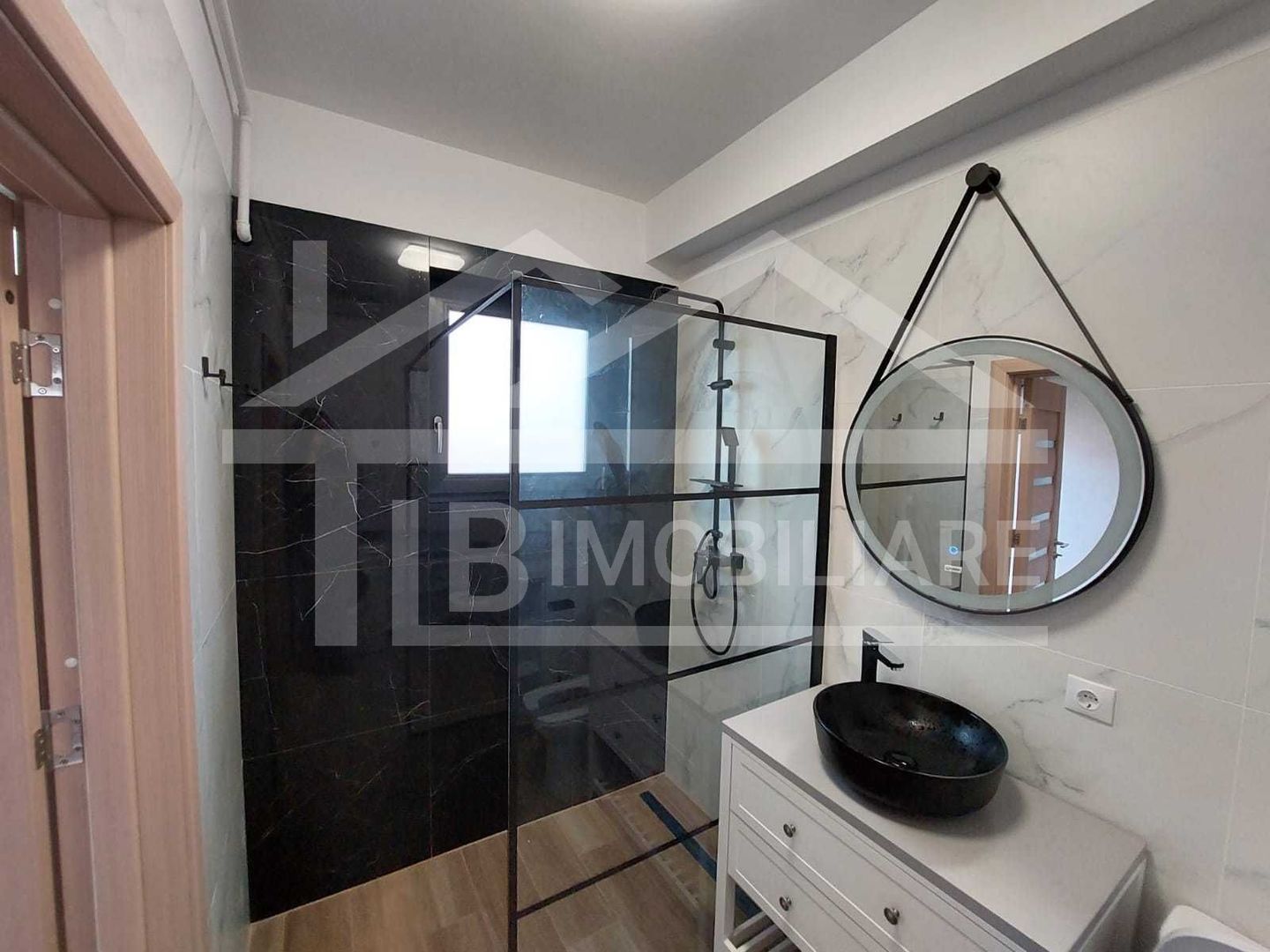 Studio, 36mp, Zona Central - Poză 5