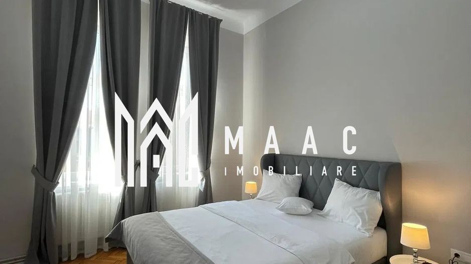 Casă de vânzare Sibiu | Central | 236 mp | 6 băi - Poză 3