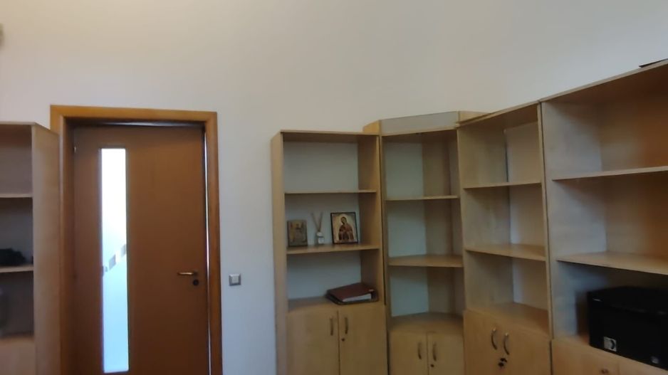 Apartament 3 camere | Pache Protopopescu | Ultracentral - Poză 5