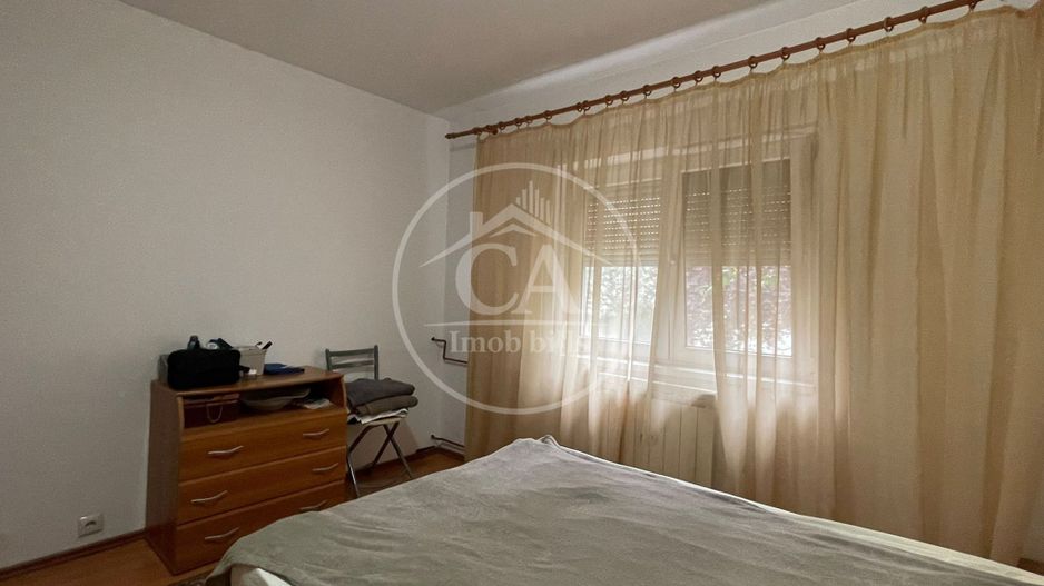 Apartament cu 2 camere de vânzare în zona Calea Aradului/Ramada,Oradea - Poză 2