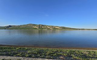 Casa de vanzare pe malul Dunari in Serbia - Poză 21