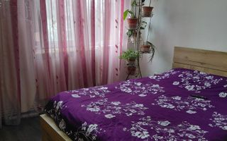 Apartament 2 cam – Tiglina 2, etaj 2/4 ,pozitie excelenta - Poză 7