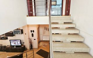 🏡 Casă deosebită – 2 unități locative, 6 dormitoare, zona Albert - Poză 106