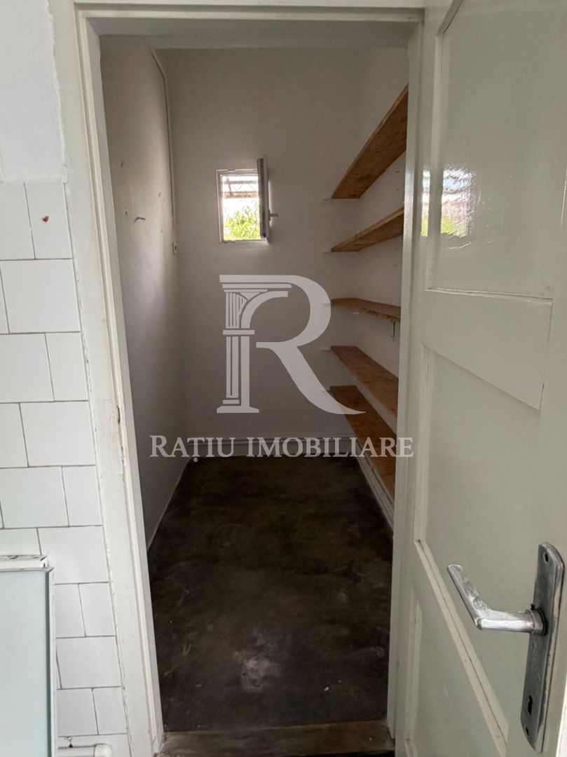 Spațiu comercial de închiriat |Central| 100 mp |Oradea - Poză 7