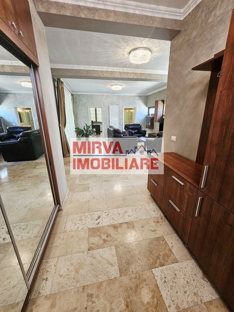 🏡 Casă de Lux cu Design Exclusivist – Eleganță, Rafinament și Confort - Poză 11