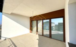 Penthouse cu 3 camere si terasa de 30mp | Giroc | SXD Market - Poză 9