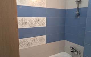 # apartament cu 2 camere Tătărași - Poză 6