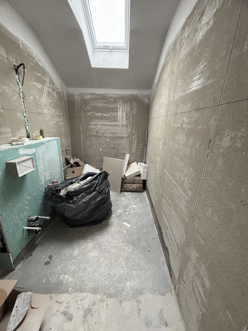 Apartament 2 camere zona Buziasului - Poză 23