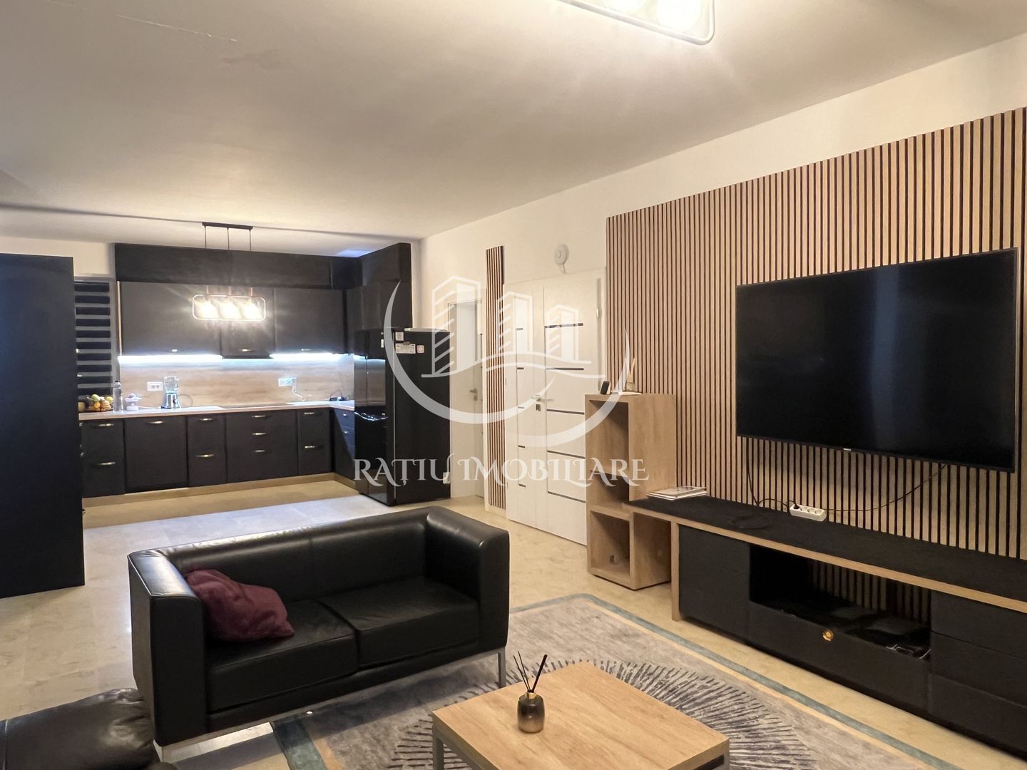 Casa cu 4 camere de inchiriat | Santandrei | Bihor - Poză 10