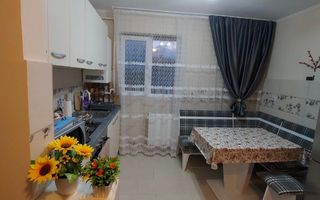 Vand apartament decomandat cu 2 camere - Poză 5