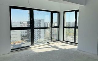 Virtutii Mc Donalds ,Lacul Morii,Grozavesti - Poză 2