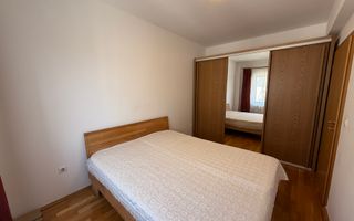2 camere open space, balcon, Zorilor, Observatorului, UTCN, MOL, Sigma - Poză 1