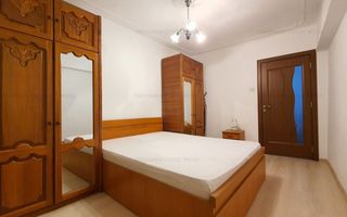 2 camere decomandat, vedere rasarit, Sos. N. Titulescu - Banu Manta - Victoriei  - Poză 11