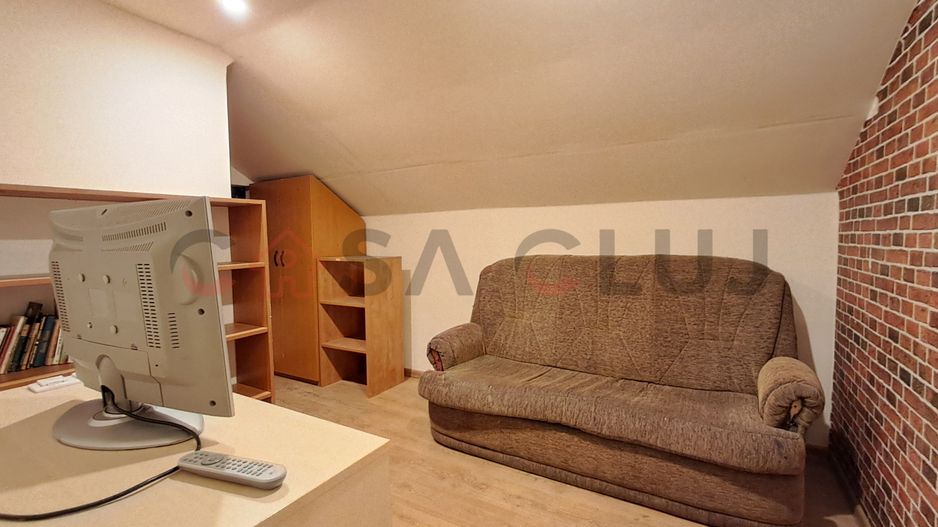 Casă calcan, Curte,  grădină, Iris!! - Poză 11