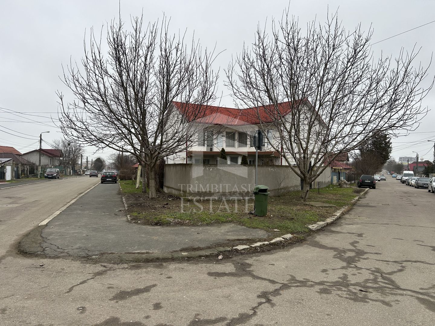 NAVODARI- Duplex P+1 de vanzare | aproape de Kaufland, gata de mutat - Poză 19
